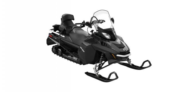 No image available for this ad