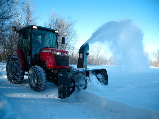 14 Massey Ferguson Mf 1635 Massey Ferguson Inventory