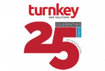 Turn Key Web Solutions - Dealer Performance Package