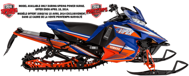 No image available for this ad