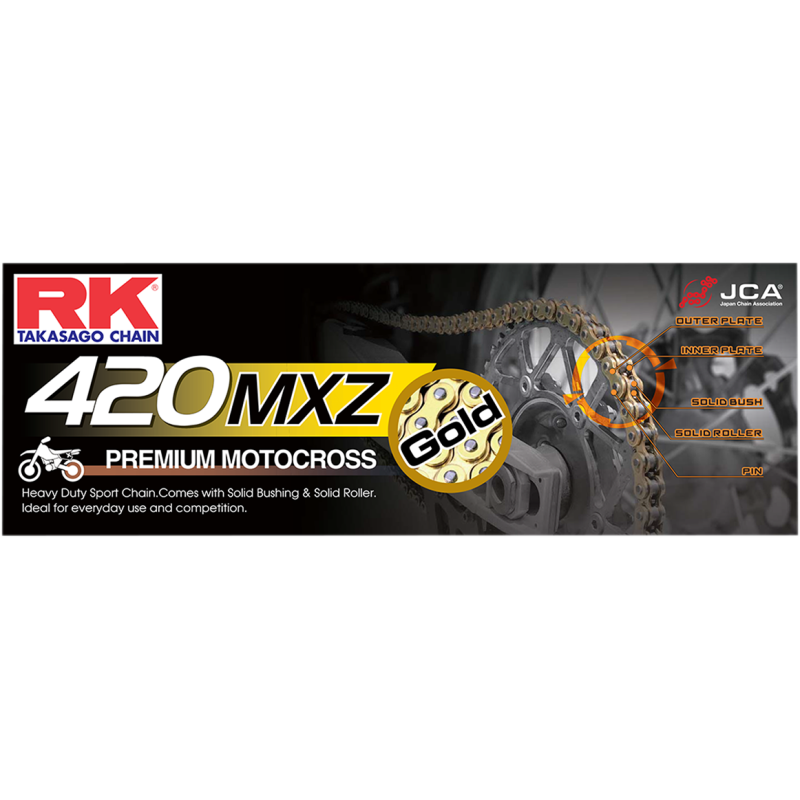 No image available for this ad